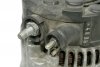 _Alternator Nissan Primera P11 1996-2002 2.0i 16V (80 A)